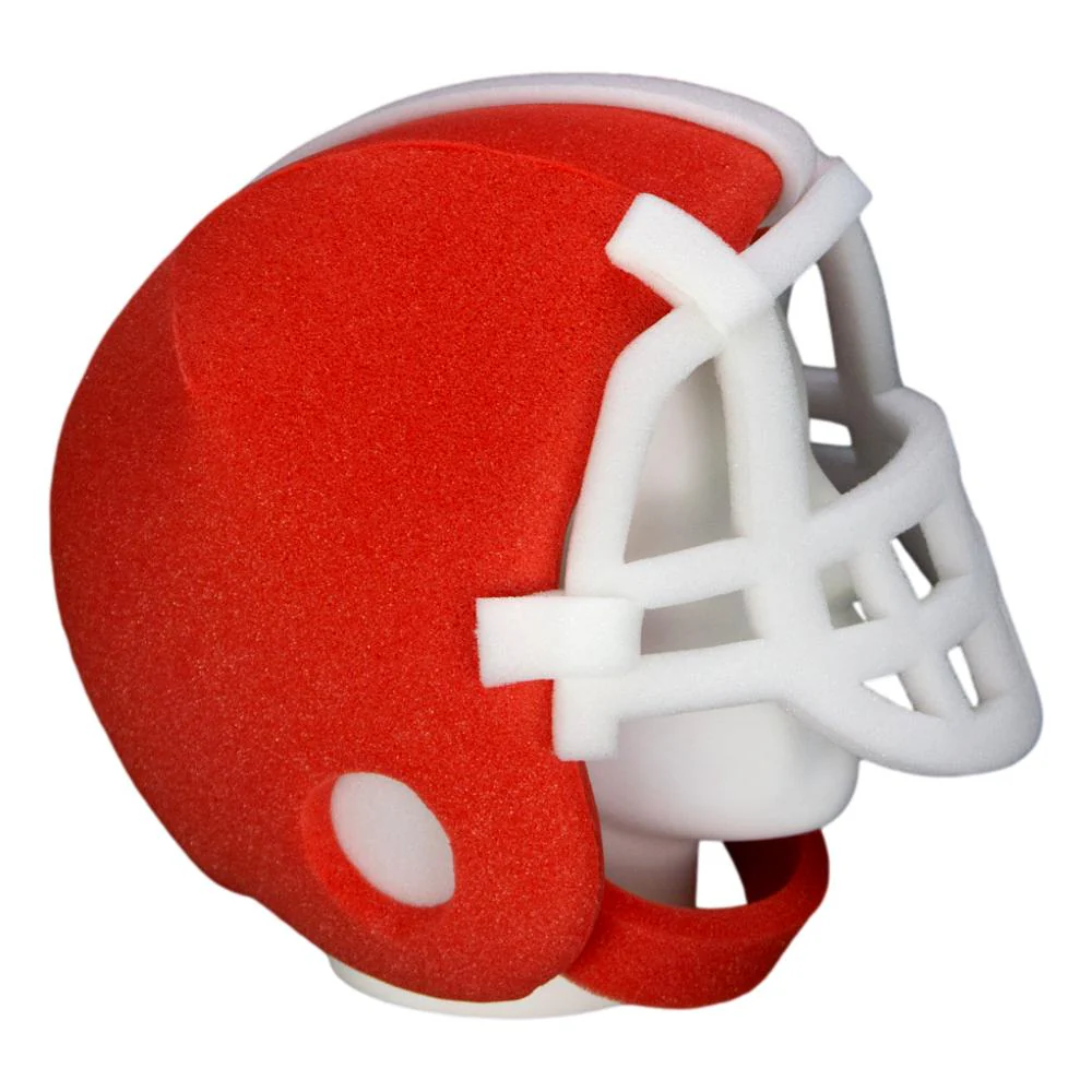 Sport Hats